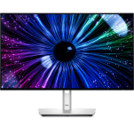 Monitor Dell U2424HE 24