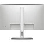 Monitor Dell U2424HE 24