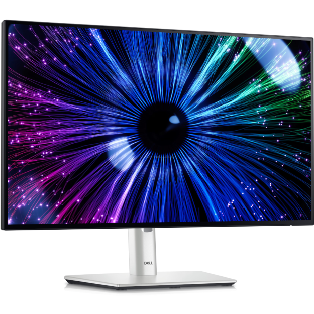 Dell Monitor U2424HE 24