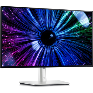 Dell Monitor U2424HE 24" (210-BKJF)