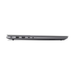 Notebook Lenovo ThinkBook 16 G6 (21KH00TCPB) - 4