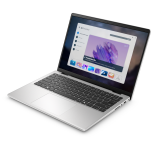 Notebook Dell Pro 14 Essential PV14255 (PV14255_KRK_501) - 3