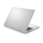 Notebook Dell Pro 14 Essential PV14255 (PV14255_KRK_501) - 5