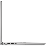 Notebook Dell Pro 14 Essential PV14255 (PV14255_KRK_501) - 9
