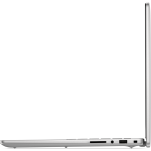 Notebook Dell Pro 14 Essential PV14255 (PV14255_KRK_501) - 8