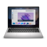 Notebook Dell Pro 14 Essential PV14255 (PV14255_KRK_501) - 2