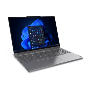 Notebook Lenovo ThinkBook 16p Gen 5 (21N5001RPB)