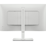 Monitor Dell 27 Plus S2725HS 27