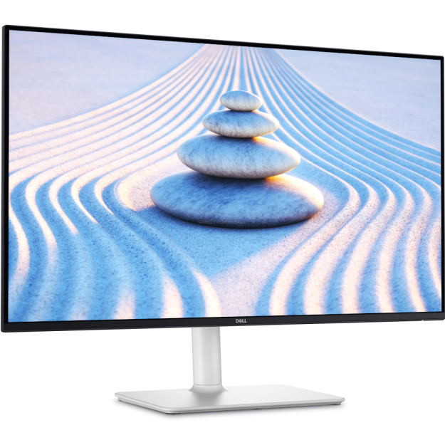 Monitor Dell 27 Plus S2725HS 27