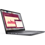 Notebook Dell Pro 14 PC14250 (BTO013_PC14250_EMEA) - 2