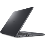 Notebook Dell Pro 14 PC14250 (BTO013_PC14250_EMEA) - 5