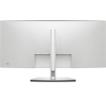 Monitor Dell U4025QW 40'' (210-BMDV) - 3