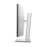 Monitor Dell U4025QW 40'' (210-BMDV) - 4