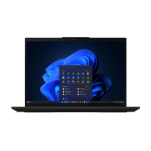 Notebook Lenovo ThinkPad L16 Gen 2 (21SC0025PB) - 3
