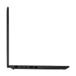 Notebook Lenovo ThinkPad L16 Gen 2 (21SC0025PB) - 11