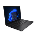 Notebook Lenovo ThinkPad L16 Gen 2 (21SC0025PB) - 2