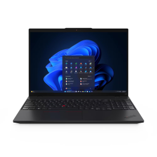 Notebook Lenovo ThinkPad L16 Gen 2 (21SC0025PB)