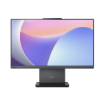 Lenovo AiO ThinkCentre neo 50a 24 Gen 5 (12SD0023PB) - 2