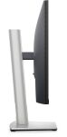 Monitor Dell P2423D 24