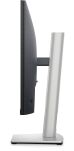 Monitor Dell P2423D 24