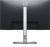 Monitor Dell P2423D 24