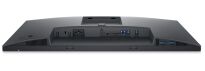 Monitor Dell P2423D 24