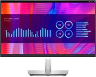 Monitor Dell P2423D 24