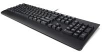 Klawiatura Lenovo przewodowa Preferred Pro II US (4X30M86879) - 2
