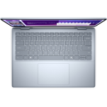 Notebook Dell 14 Plus 2 w 1 DB04250 (DB04250_LNL_204) - 5