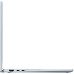 Notebook Dell 14 Plus 2 w 1 DB04250 (DB04250_LNL_204) - 8