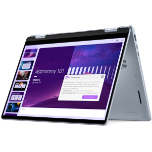 Notebook Dell 14 Plus 2 w 1 DB04250 (DB04250_LNL_204)