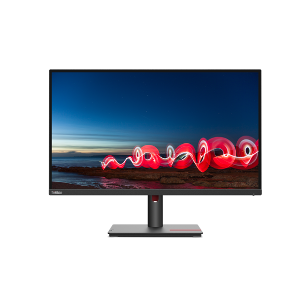 Monitor Lenovo ThinkVision T27h-30 (63A3GAT1EU)