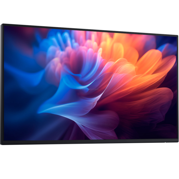 Monitor Dell Pro 27 Plus P2725H 27