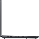 Notebook Dell Pro Max 16 MC16255 (BTO602_MC16255_EMEA) - 8