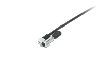 Linka zabezpieczająca NanoSaver firmowana przez Lenovo (4XE1L51710) - 2