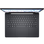 Notebook Dell Pro Max 14 MC14255 (BTO602_MC14255_EMEA) - 4