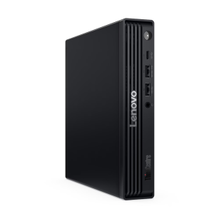 Lenovo ThinkCentre M70q Gen 6 (13A4000JPB)