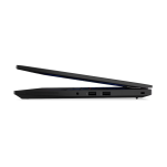 Notebook Lenovo ThinkPad L14 Gen 6 (21SE0029PB) - 11