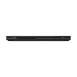 Notebook Lenovo ThinkPad L14 Gen 6 (21SE0029PB) - 8