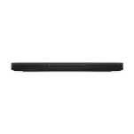 Notebook Lenovo ThinkPad L14 Gen 6 (21SE0029PB) - 7