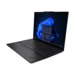 Notebook Lenovo ThinkPad L14 Gen 6 (21SE0029PB) - 4