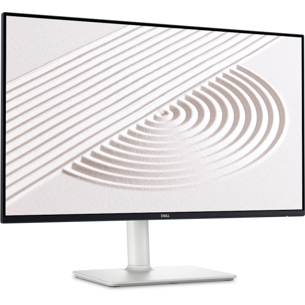 Monitor Dell 24 Plus S2425HS 23,8