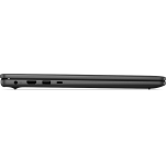 Notebook Dell 16 DC16250 (DC16250_RPLU-R_012) - 9