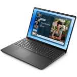 Notebook Dell 16 DC16250 (DC16250_RPLU-R_012) - 3