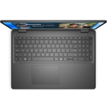 Notebook Dell 16 DC16250 (DC16250_RPLU-R_012) - 5