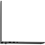 Notebook Dell 16 DC16250 (DC16250_RPLU-R_012) - 11