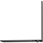 Notebook Dell 16 DC16250 (DC16250_RPLU-R_012) - 10