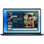 Notebook Dell 16 DC16250 (DC16250_RPLU-R_012) - 4