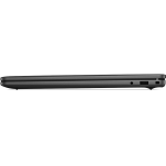Notebook Dell 16 DC16250 (DC16250_RPLU-R_012) - 8