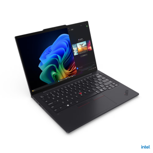 Notebook Lenovo ThinkPad T14s Gen 6 (21QX00HEPB)
